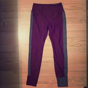 Vuori Leggings